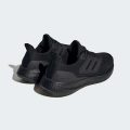 Кроссовки Pureboost 23