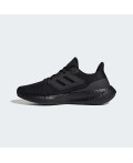 Кросівки Pureboost 23