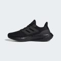 Кроссовки Pureboost 23