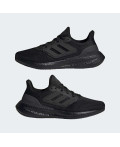 Кросівки Pureboost 23