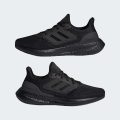 Кроссовки Pureboost 23