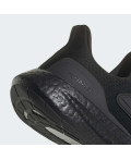 Кросівки Pureboost 23