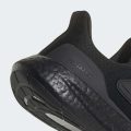 Кроссовки Pureboost 23