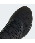 Кросівки Pureboost 23