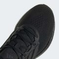 Кроссовки Pureboost 23