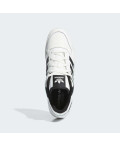 Кросівки Forum Low CL