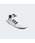 Кросівки Forum Low CL