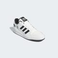 Кроссовки Forum Low CL