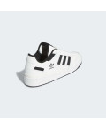 Кросівки Forum Low CL