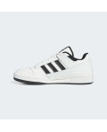 Кросівки Forum Low CL