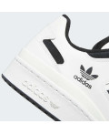 Кросівки Forum Low CL