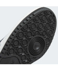 Кросівки Forum Low CL