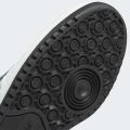 Кроссовки Forum Low CL