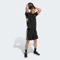 Футболка WORKOUT ESSENTIALS FEELREADY 3 STRIPES