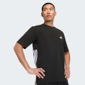 Футболка WORKOUT ESSENTIALS FEELREADY 3 STRIPES