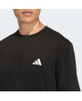 Футболка WORKOUT ESSENTIALS FEELREADY 3 STRIPES