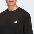 Футболка WORKOUT ESSENTIALS FEELREADY 3 STRIPES