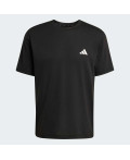 Футболка WORKOUT ESSENTIALS FEELREADY 3 STRIPES