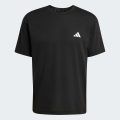 Футболка WORKOUT ESSENTIALS FEELREADY 3 STRIPES