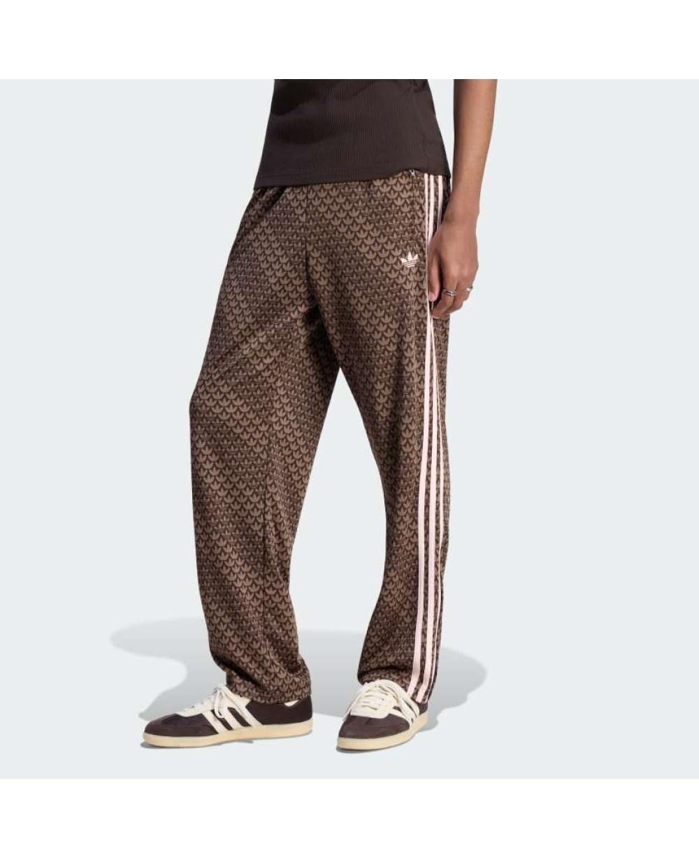 Спортивні штани FIREBIRD LOOSE MONOGRAM
