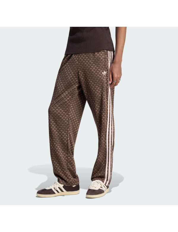 Спортивні штани FIREBIRD LOOSE MONOGRAM