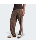Спортивні штани FIREBIRD LOOSE MONOGRAM