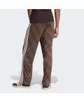 Спортивні штани FIREBIRD LOOSE MONOGRAM