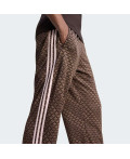 Спортивні штани FIREBIRD LOOSE MONOGRAM