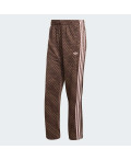 Спортивні штани FIREBIRD LOOSE MONOGRAM