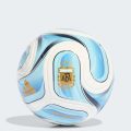 М'яч WORLD CUP 2026 AFA ARGENTINA MINI HOME