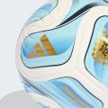 М'яч WORLD CUP 2026 AFA ARGENTINA MINI HOME