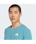 Футболка для бігу Adizero
