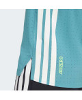 Футболка для бігу Adizero