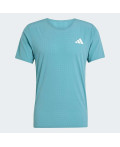 Футболка для бігу Adizero