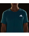 Футболка для бігу Adizero