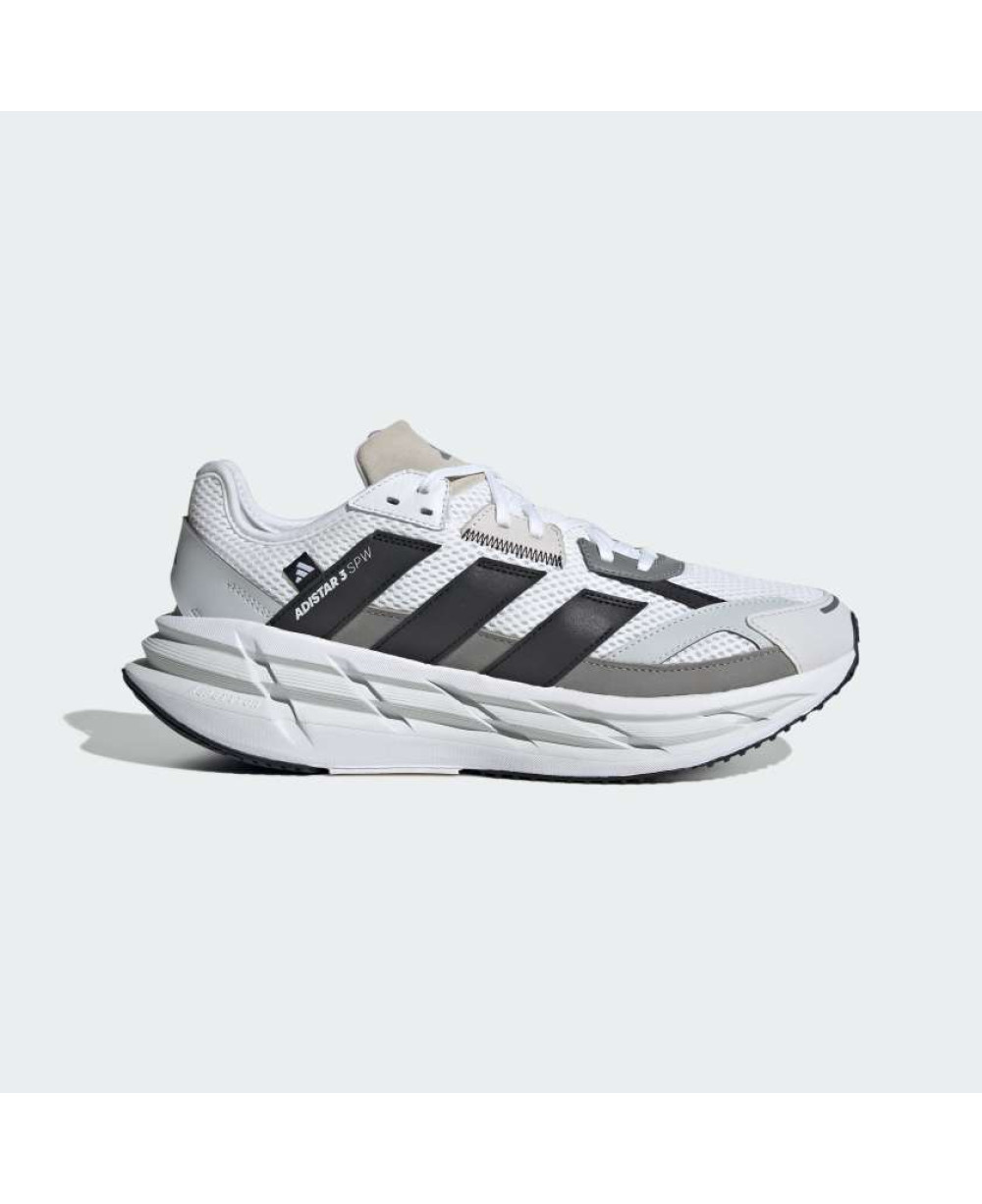 Кросівки Adistar 3 Sportswear
