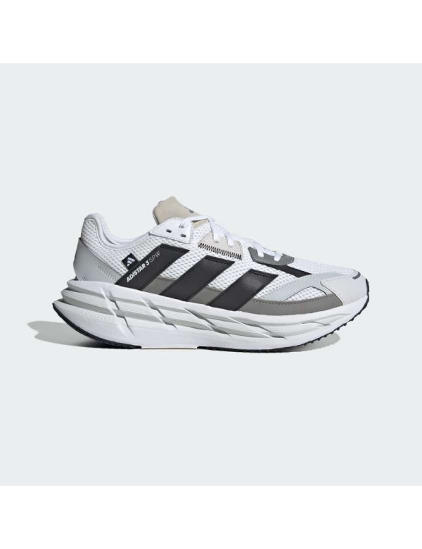 Кросівки Adistar 3 Sportswear