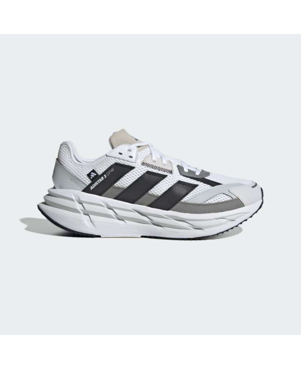 Кросівки Adistar 3 Sportswear