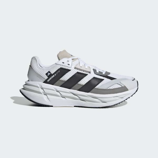 Кроссовки Adistar 3 Sportswear