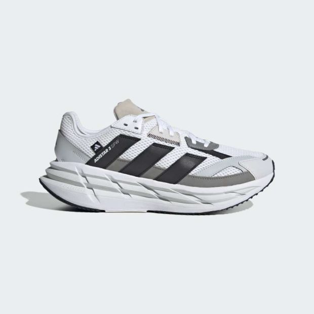 Кроссовки Adistar 3 Sportswear