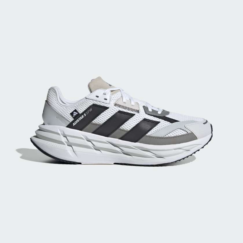 Кроссовки Adistar 3 Sportswear