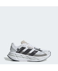 Кросівки Adistar 3 Sportswear
