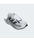 Кросівки Adistar 3 Sportswear