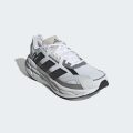 Кроссовки Adistar 3 Sportswear
