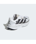 Кросівки Adistar 3 Sportswear
