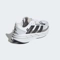 Кроссовки Adistar 3 Sportswear