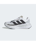 Кросівки Adistar 3 Sportswear