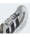 Кросівки Adistar 3 Sportswear