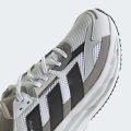 Кроссовки Adistar 3 Sportswear