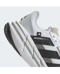 Кросівки Adistar 3 Sportswear